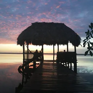 https://villas-ecotucan.quintano-roohotels.com