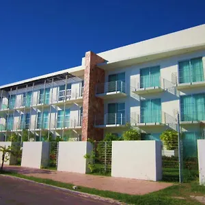 https://hotel-noor.quintano-roohotels.com