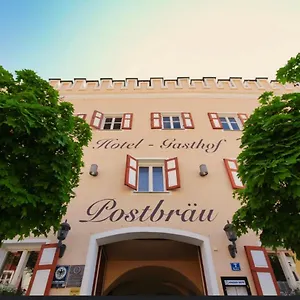 https://hotel-gasthof-postbrau-dingolfing.com-bavaria.com