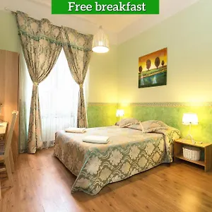 https://holiday-sunny-roma-bb.it-romehotels.com